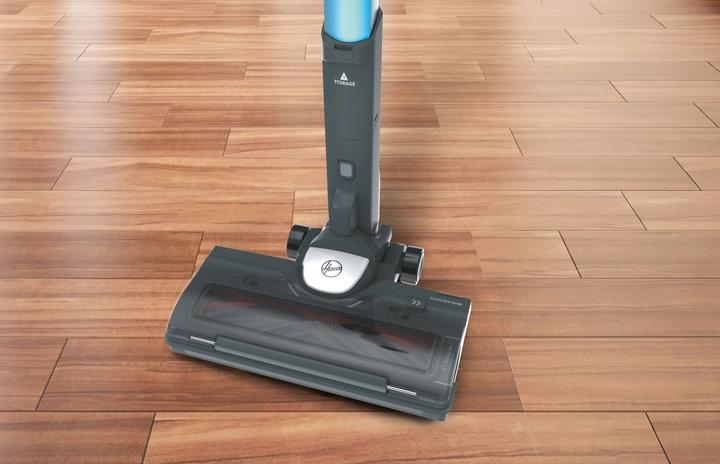 Image du produit Hoover HF522STP 011
