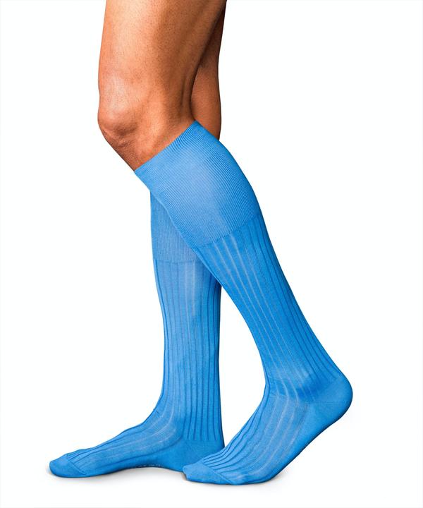 Image du produit Falke No. 13 KH (39 - 40)