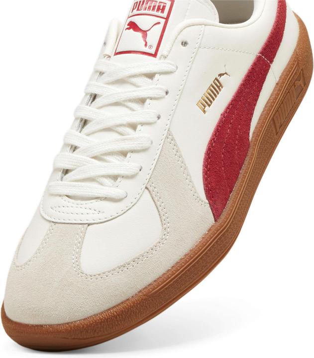 Produktbild Puma Army Trainer (41)