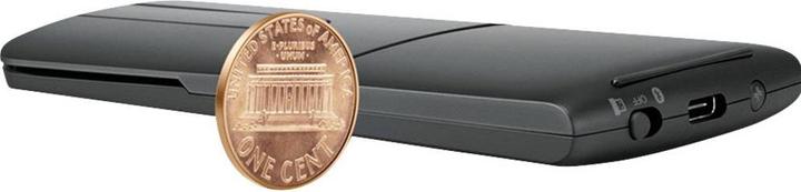 Actual product image Lenovo ThinkPad X1 (Wireless)