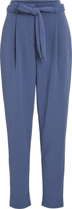 Image du produit Vila Pantalon taille haute (XS)