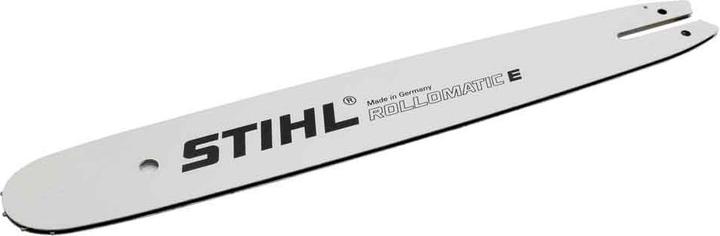 Image du produit Stihl Tige de guidage (Scie, Guide de tronçonneuse)