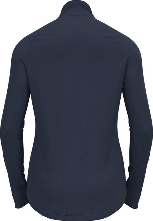 Image du produit Odlo Berra (XL)