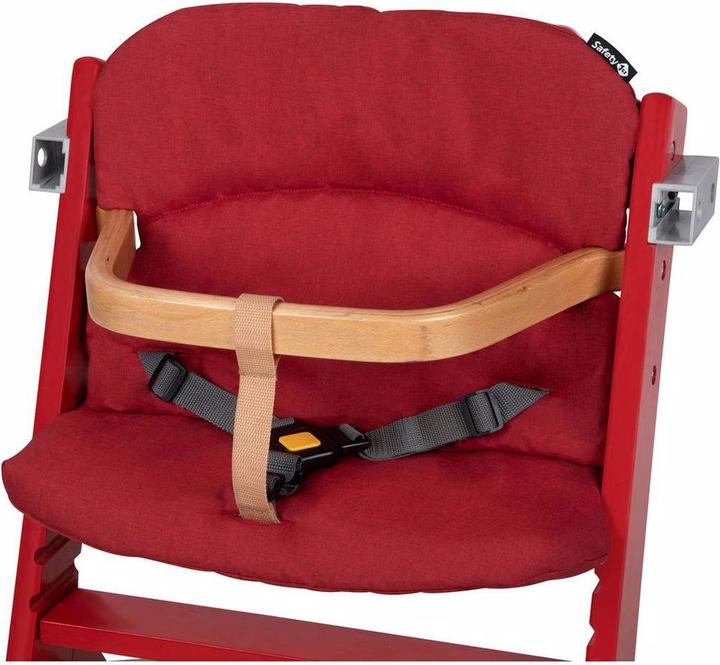 Immagine prodotto Safety 1st Cuscino per Timba