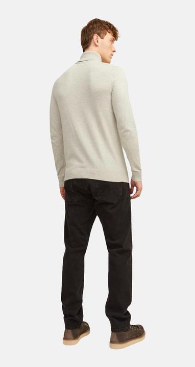 Immagine prodotto Jack & Jones Emil (XXL)