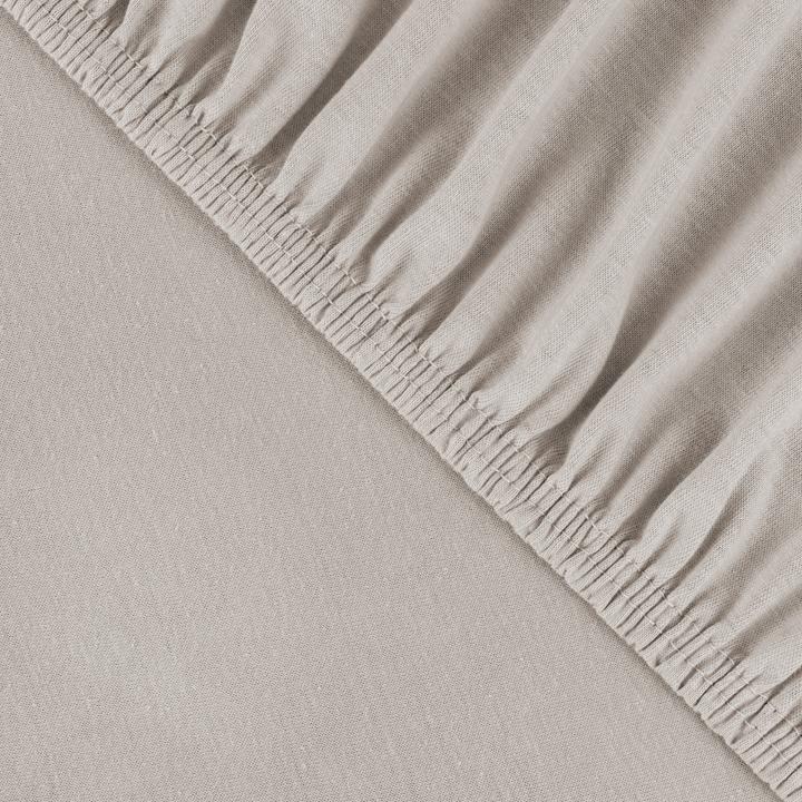Actual product image Julius Zöllner Jersey (40 x 90 cm)