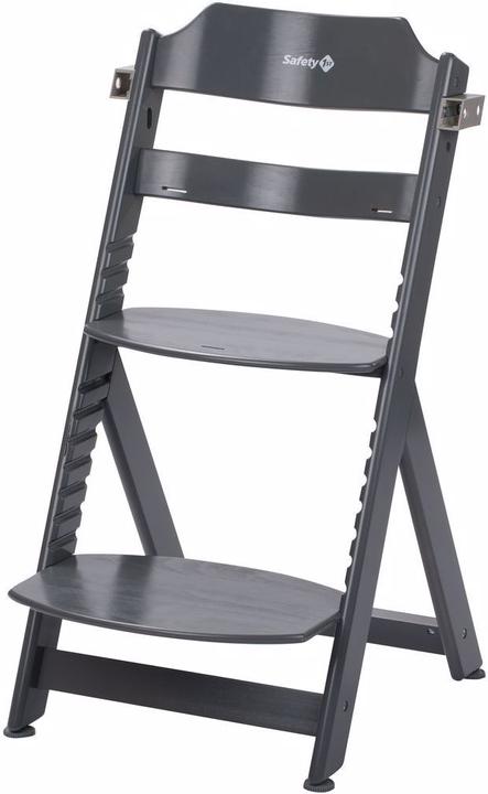 Image du produit Safety 1st Timba