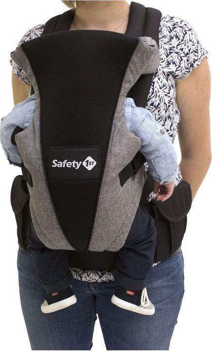 Produktbild Safety 1st Uni-T