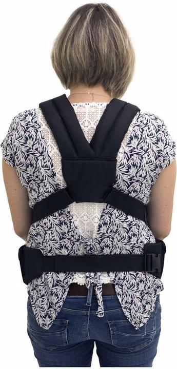 Produktbild Safety 1st Uni-T
