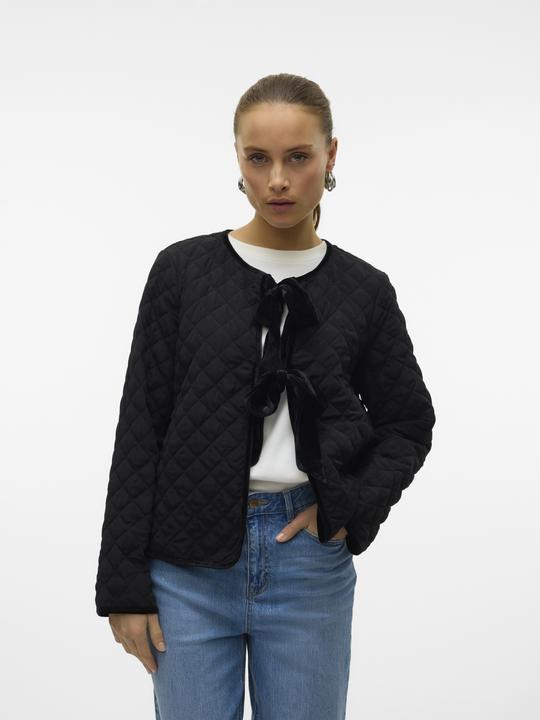 Actual product image Vero Moda VMJANE cardigan Cardigan (XS)