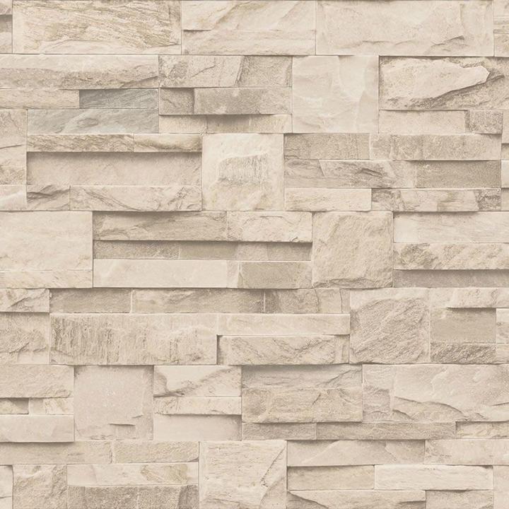 Image du produit Muriva - Papier peint (52 x 1000 cm)