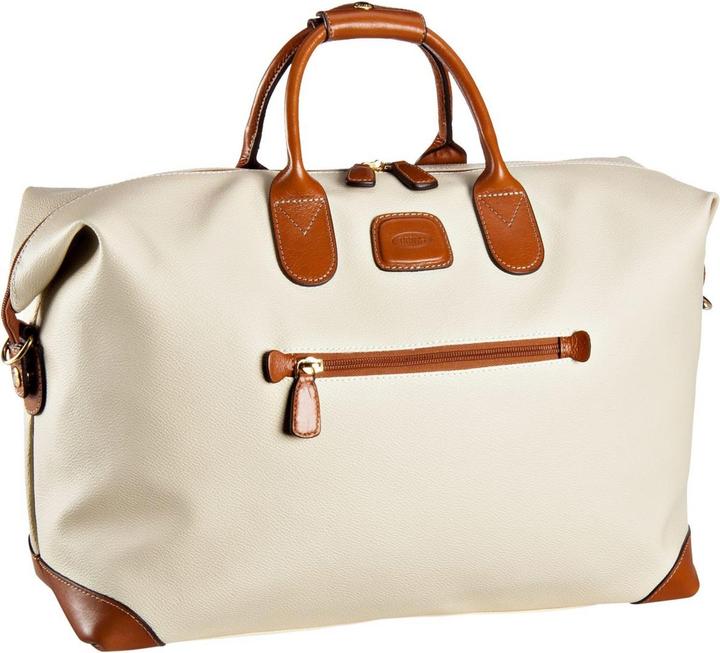 Actual product image Brics Firenze - Weekender (23 l)