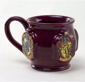Immagine prodotto GB Eye Harry Potter: Crests 3D (500 ml, 1 x)