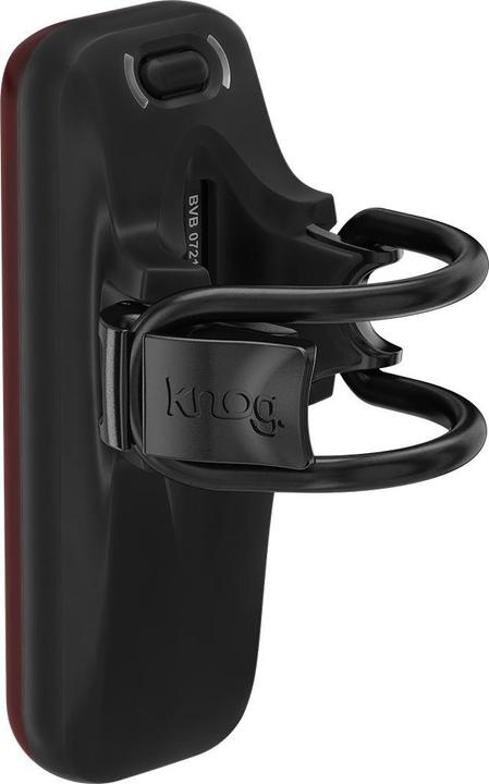 Immagine prodotto knog. Bullone V (100 lm, 100 lm)