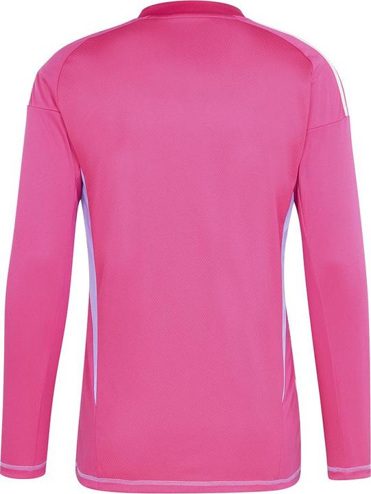 adidas Tiro 24 Torwarttrikot langarm