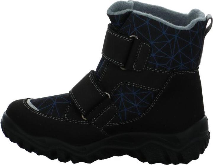 Produktbild Superfit Husky GTX (32)
