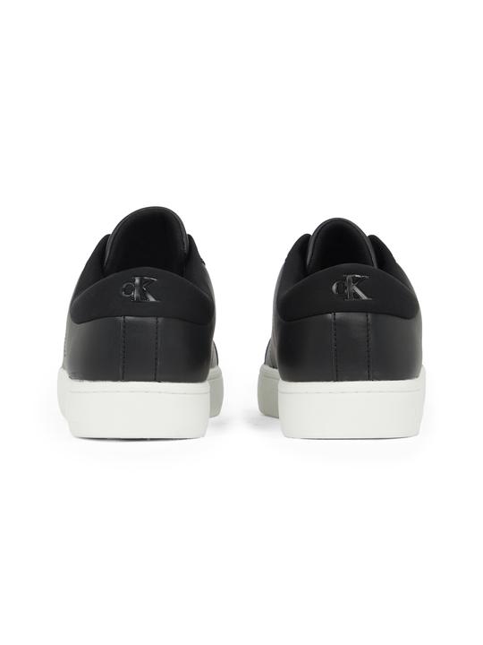 Produktbild Calvin Klein Classic Cupsole Low Laceup Lth (40)