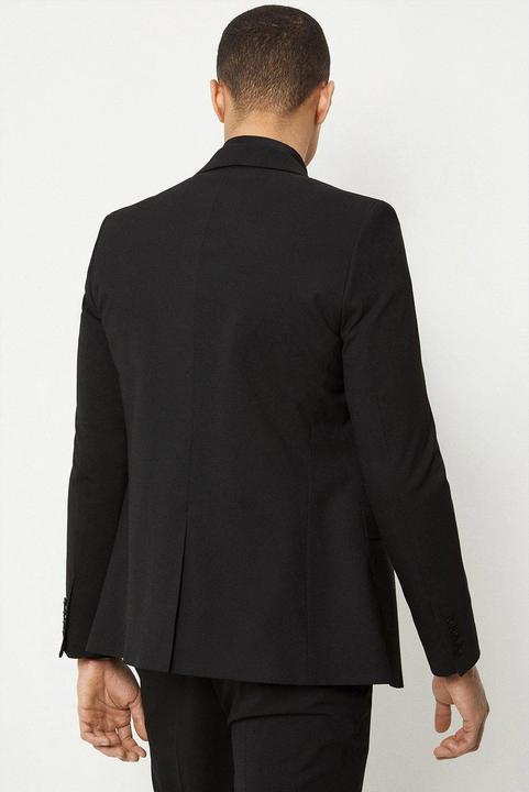 Actual product image Burton Essential Suit Jacket (50)