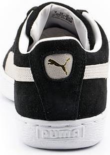 Immagine prodotto Puma Scarpe Suede Classic XXI (45)