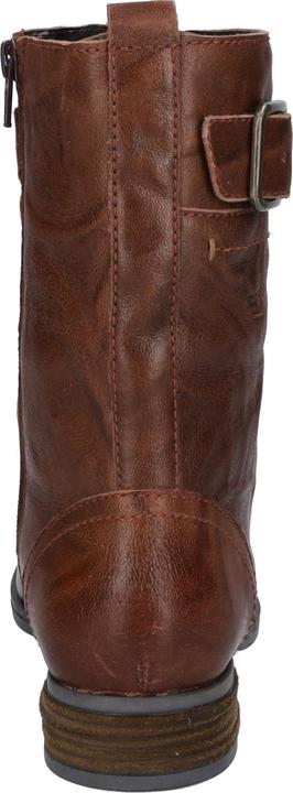 Actual product image Josef Seibel 76521-VL160 (40)