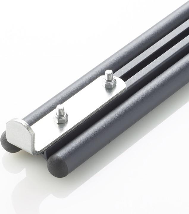 Immagine prodotto Fischer Guida per 126001+10443 (Argento)