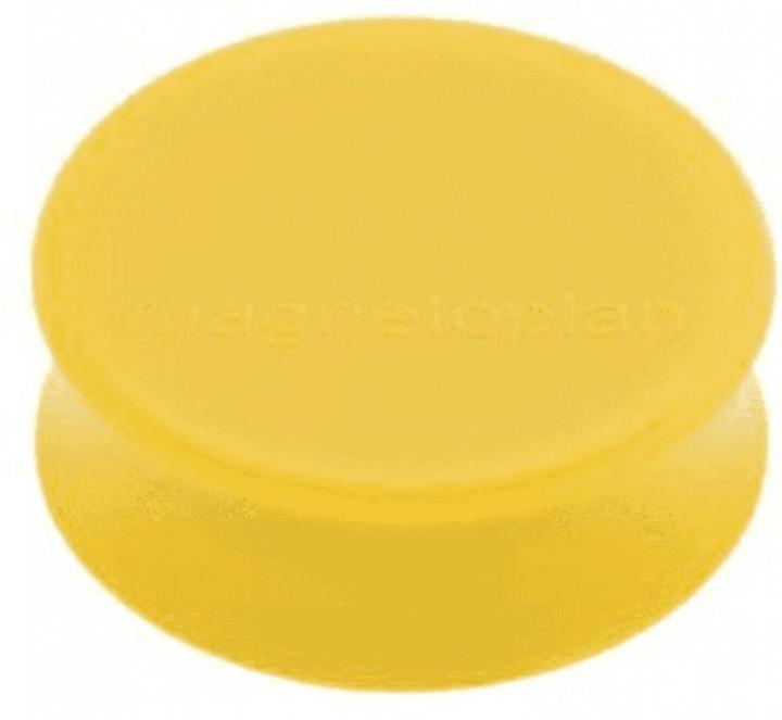 Actual product image GBC Combbind 100 (Comb binding)