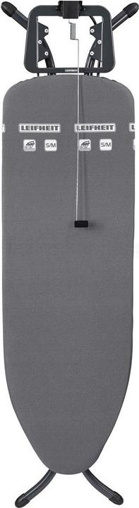 Immagine prodotto Leifheit Bügeltisch Air Board (120 x 38 cm)