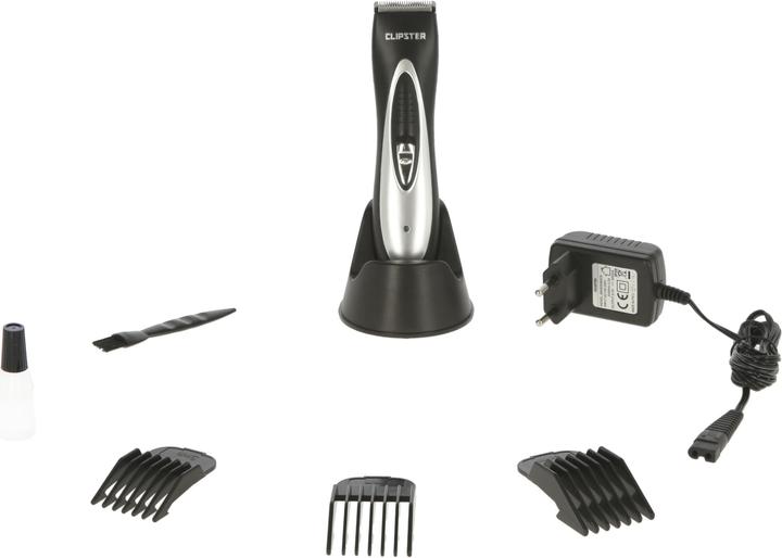 Produktbild Kerbl CuttoX (Pferd, Hund, Katze)