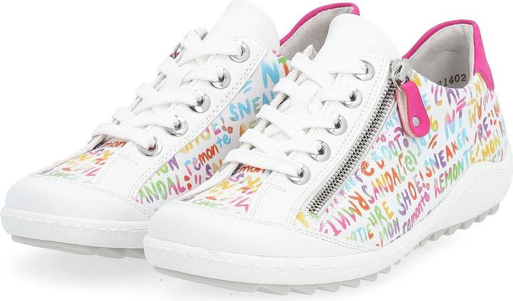 Actual product image Remonte Sneaker (40)