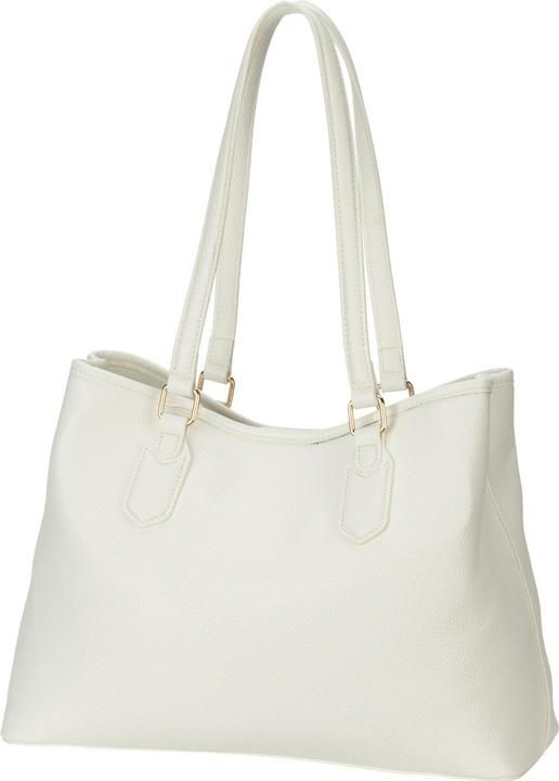 Immagine prodotto Valentino Bags Shopper Brixton X01 (14 l)