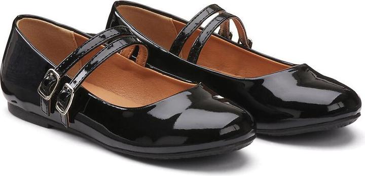 Immagine prodotto La Redoute Collections Ballerine in vernice (35)