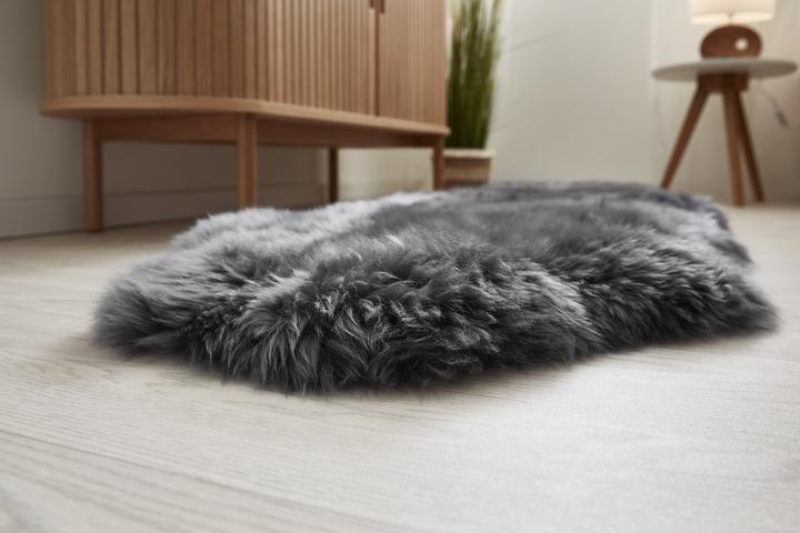 Immagine prodotto Luxor living Pelle di pecora doppia