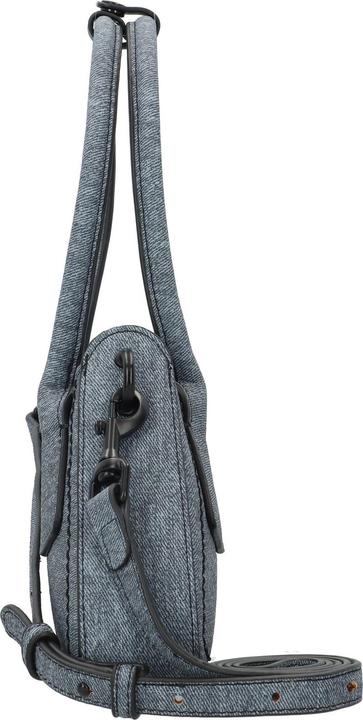 Actual product image Replay Shoulder bag 27.5 cm