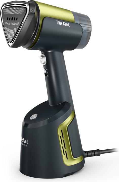 Produktbild Tefal DT9810 (1400 W, 20 g/min)