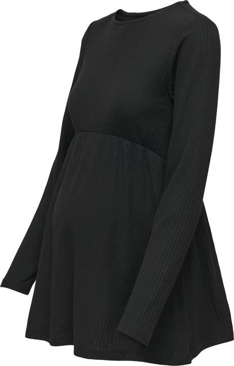 Image du produit Only Maternity Top OLMMALAYA Top (M)