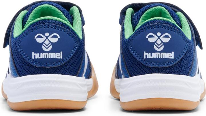 Produktbild hummel Multiplay Stable Vc Jr (36)