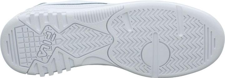 Actual product image FILA Sneaker Low Fxventuno L Low (43)