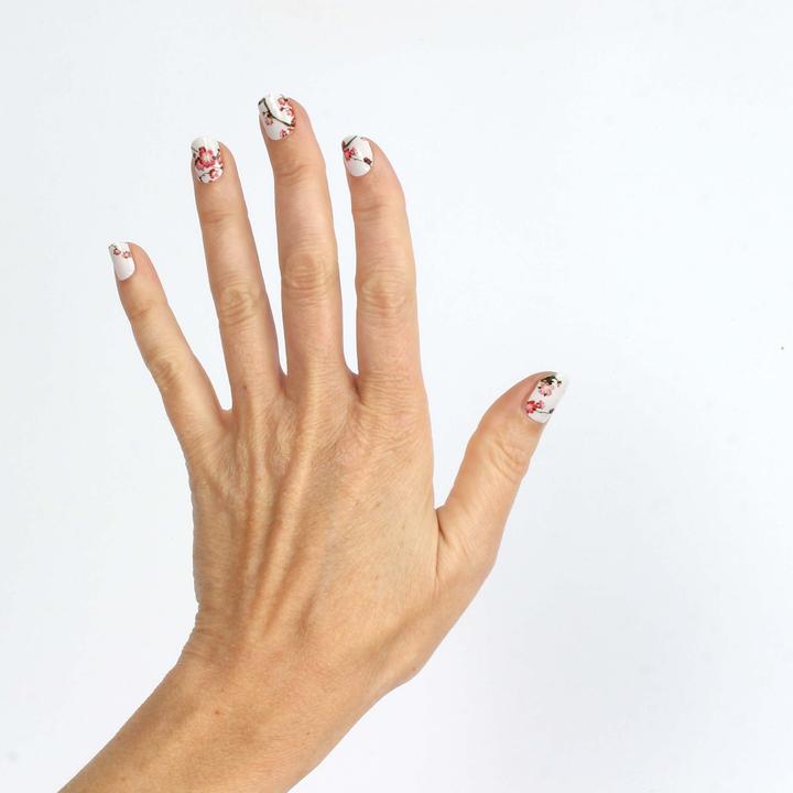 Image du produit Vargu humeur florale (humeur florale)