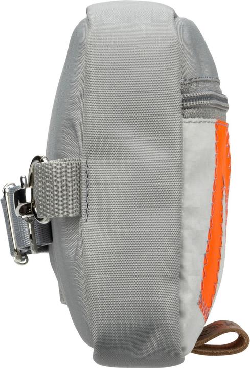Image du produit 360Grad Sac banane Nautik