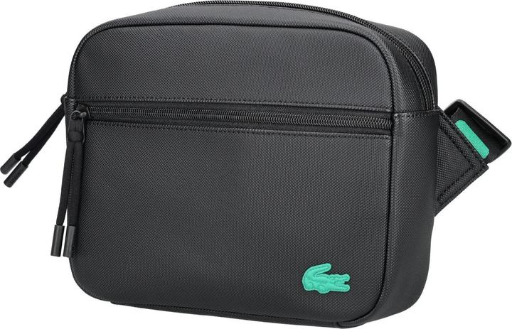 Actual product image Lacoste Taschen