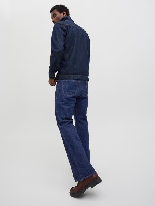 Immagine prodotto Jack & Jones JJITOBY JJCOOPER AM 668 (W27/L34)