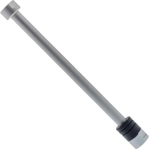 Actual product image Tacx T1707