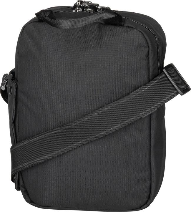 Produktbild Pacsafe Metrosafe X Vertical Umhängetasche