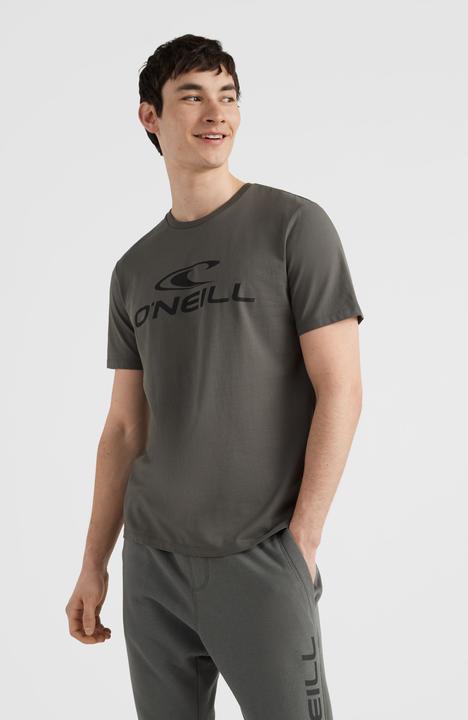 Actual product image O'Neill Logo T-Shirt (S)