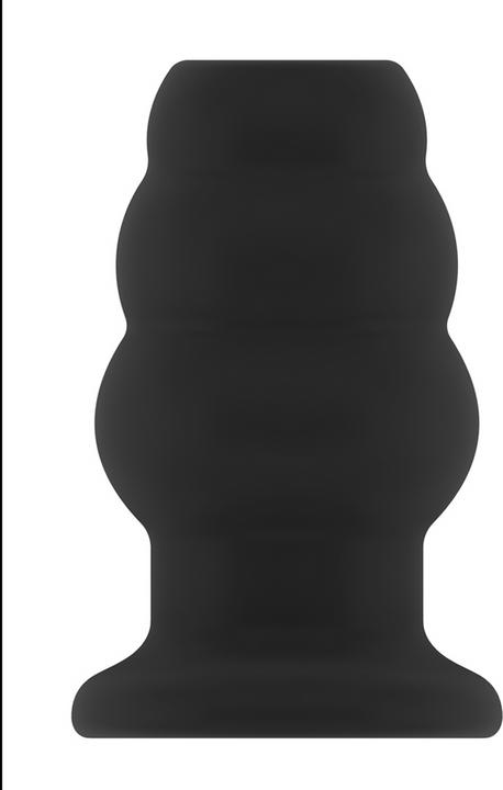 Immagine prodotto Shots No.51 - Large Hollow Tunnel Butt Plug - 5 Inch