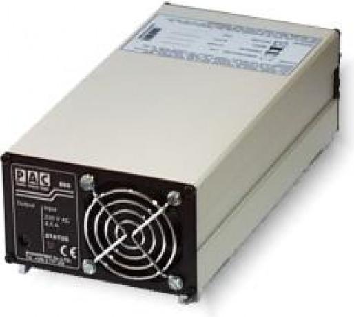 Micropower PAC800 12/50 AGM (Akku)