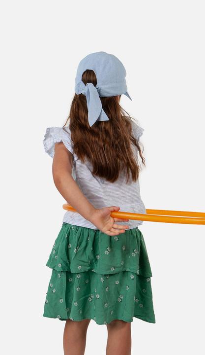 Image du produit Barts Kid's Wuppy Cap (53)