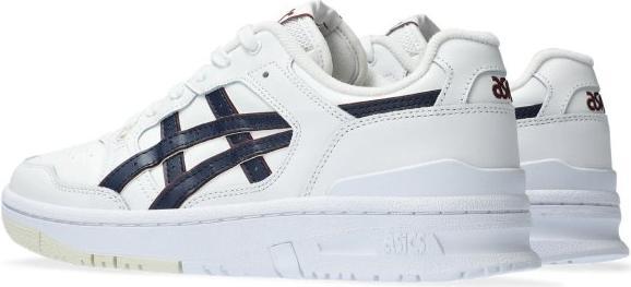 Produktbild ASICS SportStyle EX89 Unisex (40)