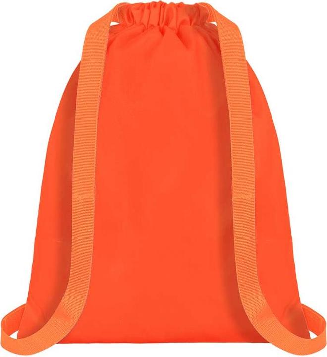 Actual product image Karactermania Joy Drawstring Bag Cub