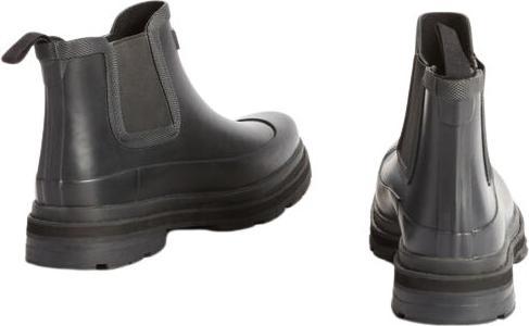 Produktbild Aigle damen stiefeletten soft rain 2 (37)